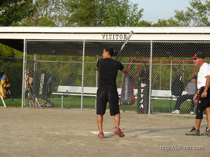 2011 Good Old Days 1555.JPG